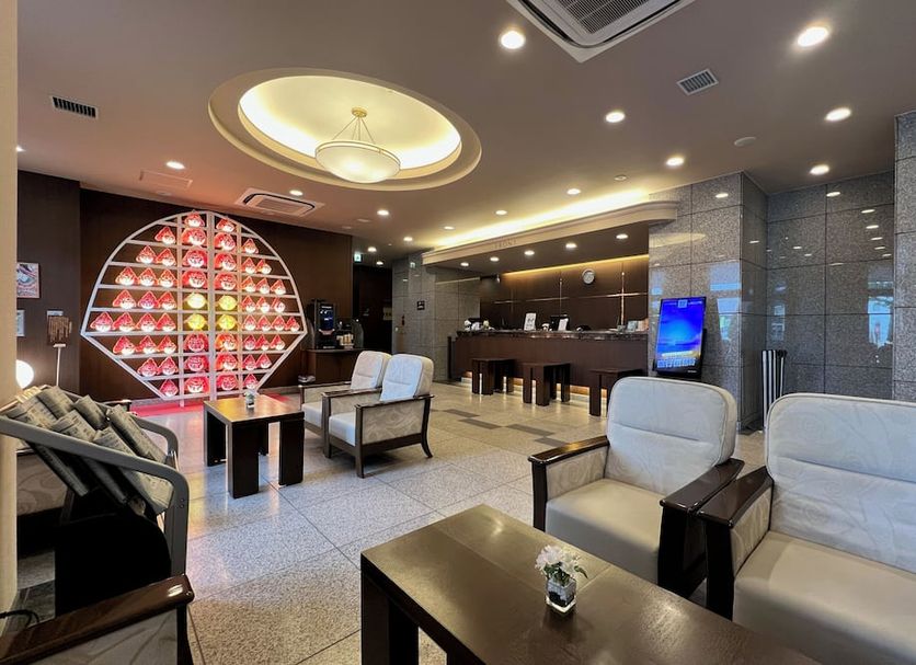 Salon Fotoğraf