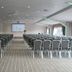 Konferans salonu