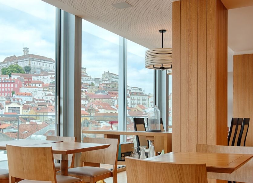 Açık büfe Fotoğraf