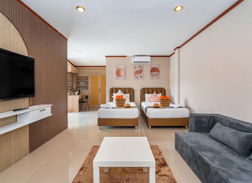 Diğer Fotoğraf