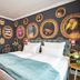 Yatak Odası