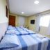 Yatak Odası