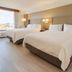 Yatak Odası