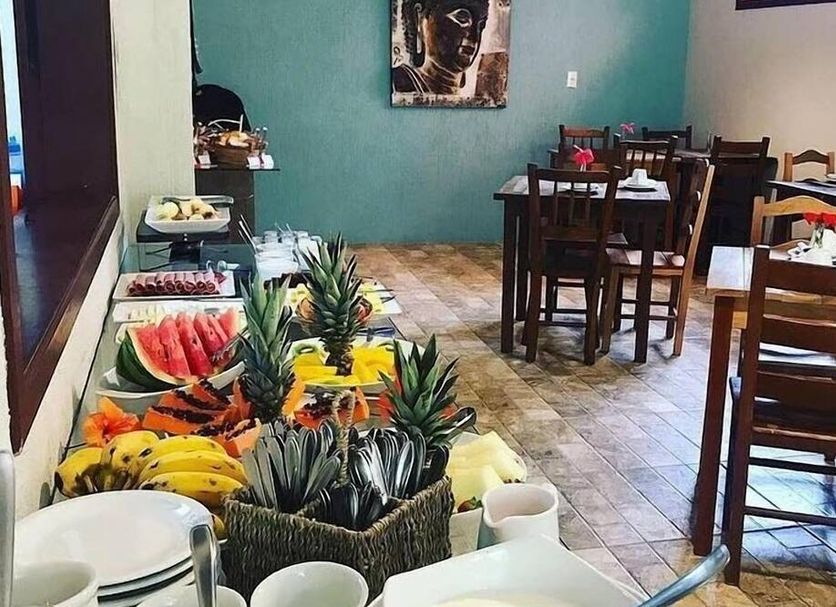 Diğer Fotoğraf