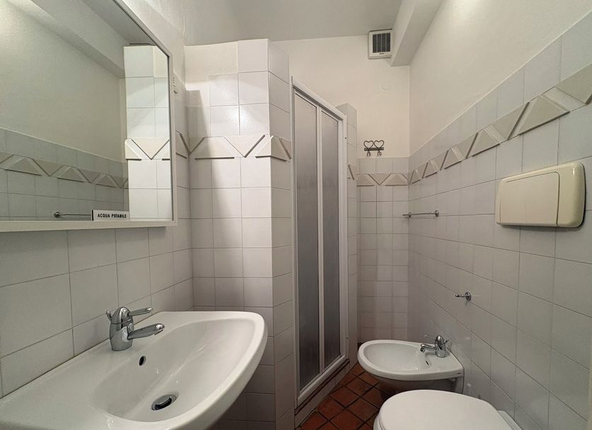 Diğer Fotoğraf