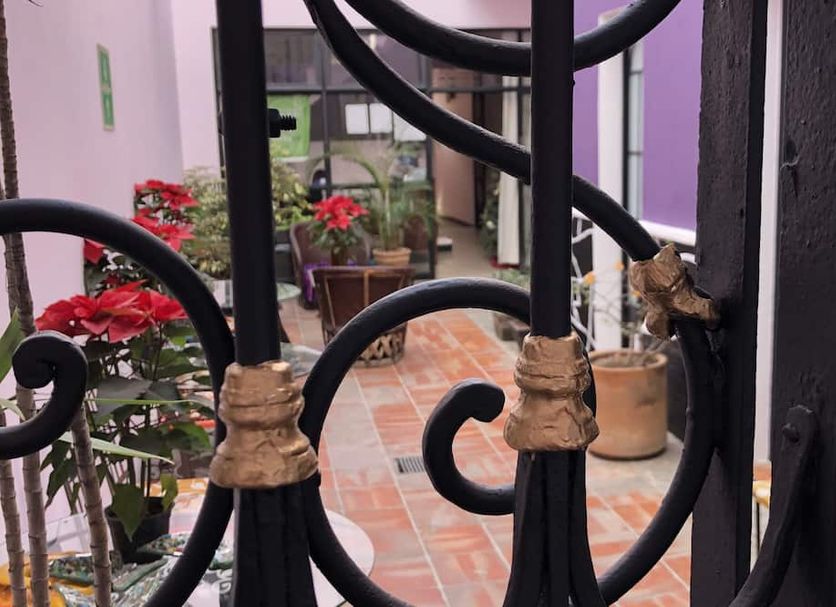 Diğer Fotoğraf