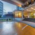 Diğer