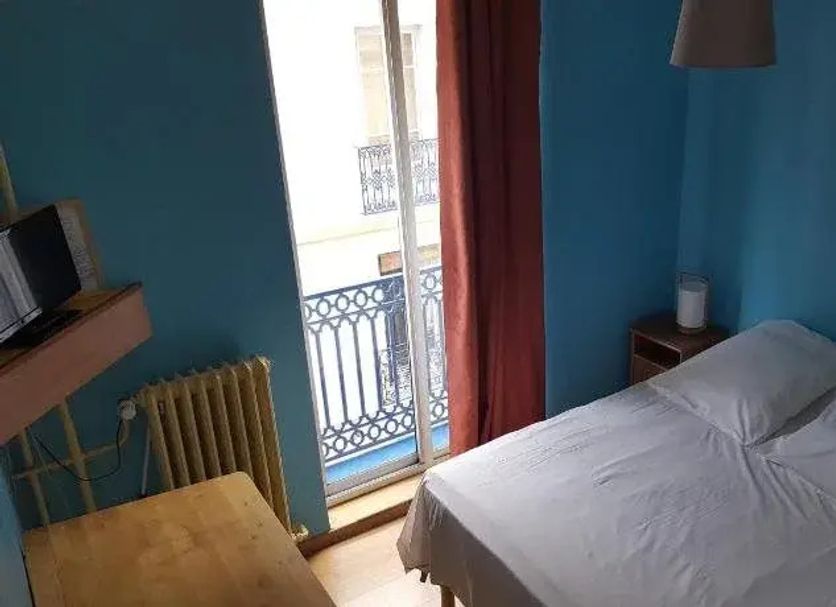 Diğer Fotoğraf