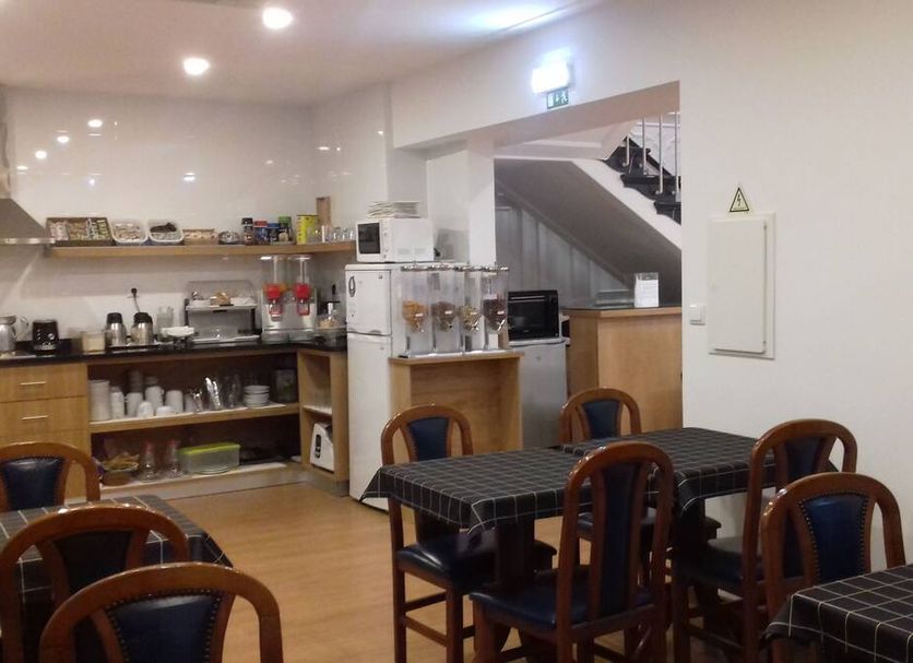 Oturma odası Fotoğraf