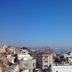 Dış görünüm