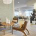 Lobi