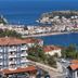 Dış görünüm