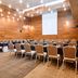 Konferans salonu