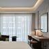 Yatak Odası