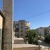 Dış görünüm