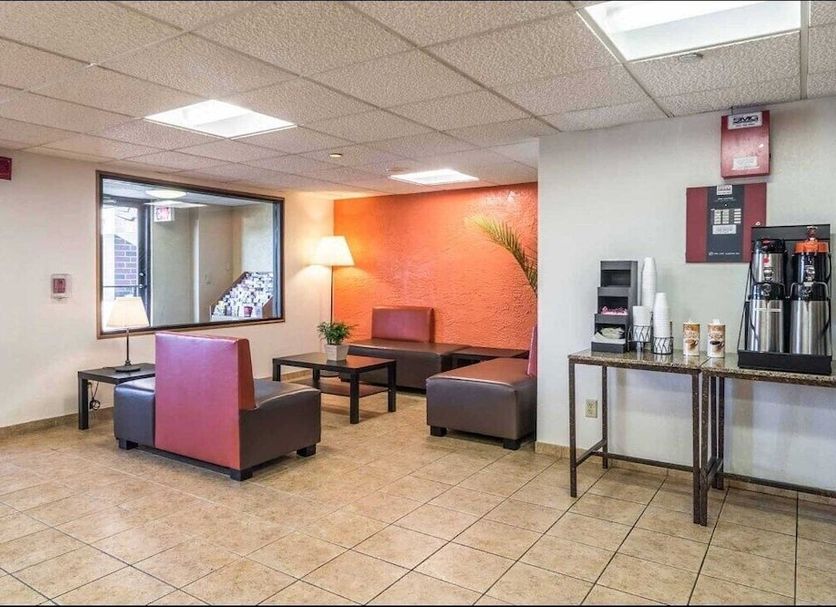 Salon Fotoğraf