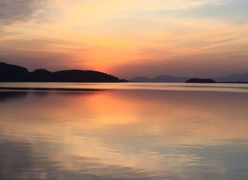 Dış görünüm Fotoğraf