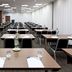 Konferans salonu
