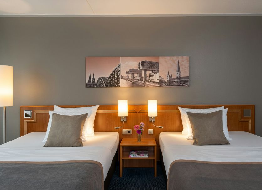 Yatak Odası Fotoğraf