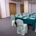 Konferans salonu