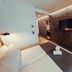 Yatak Odası