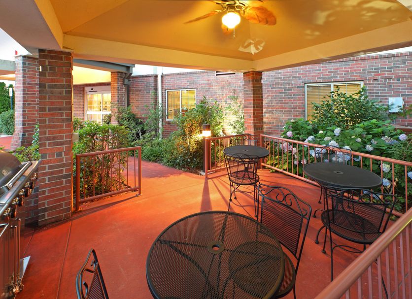 Balkon Fotoğraf