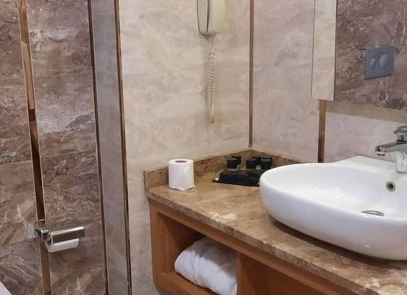 Diğer Fotoğraf