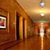 Koridor