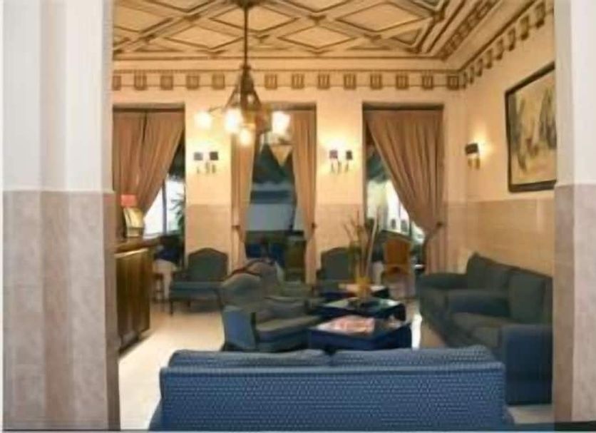Salon Fotoğraf