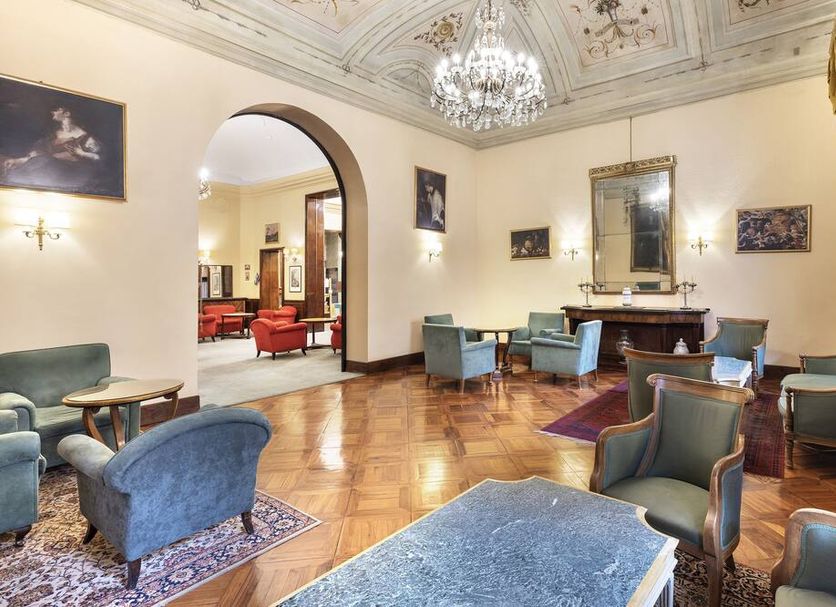 Salon Fotoğraf