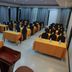 Konferans salonu