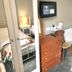 Oda olanağı