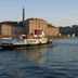 Varış