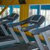 Spor salonu