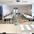 Konferans salonu
