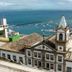 Dış görünüm