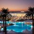 Havuz