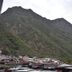Dış görünüm