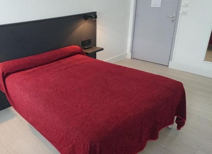 Yatak Odası Fotoğraf