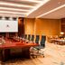 Konferans salonu