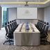 Konferans salonu
