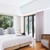 Yatak Odası