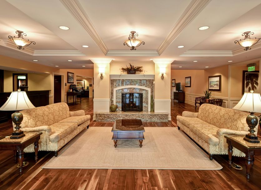Salon Fotoğraf