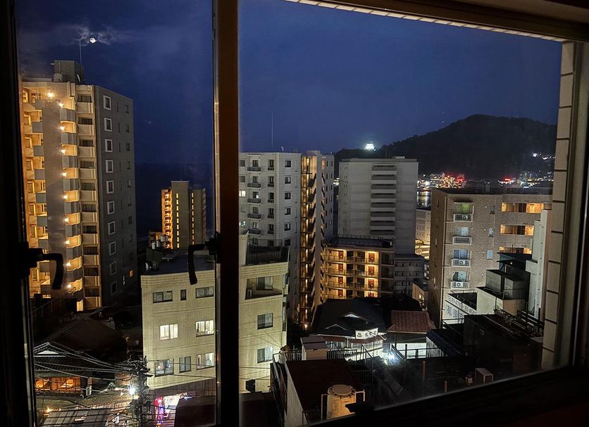 Yatak Odası Fotoğraf