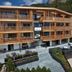 Bina