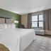 Yatak Odası