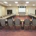 Konferans salonu
