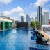 Havuz