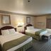 Yatak Odası