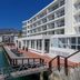Otel olanakları